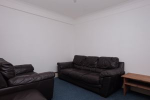 Photo 14- click for photo gallery